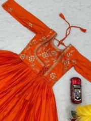 TAPI CREATION  DN 220